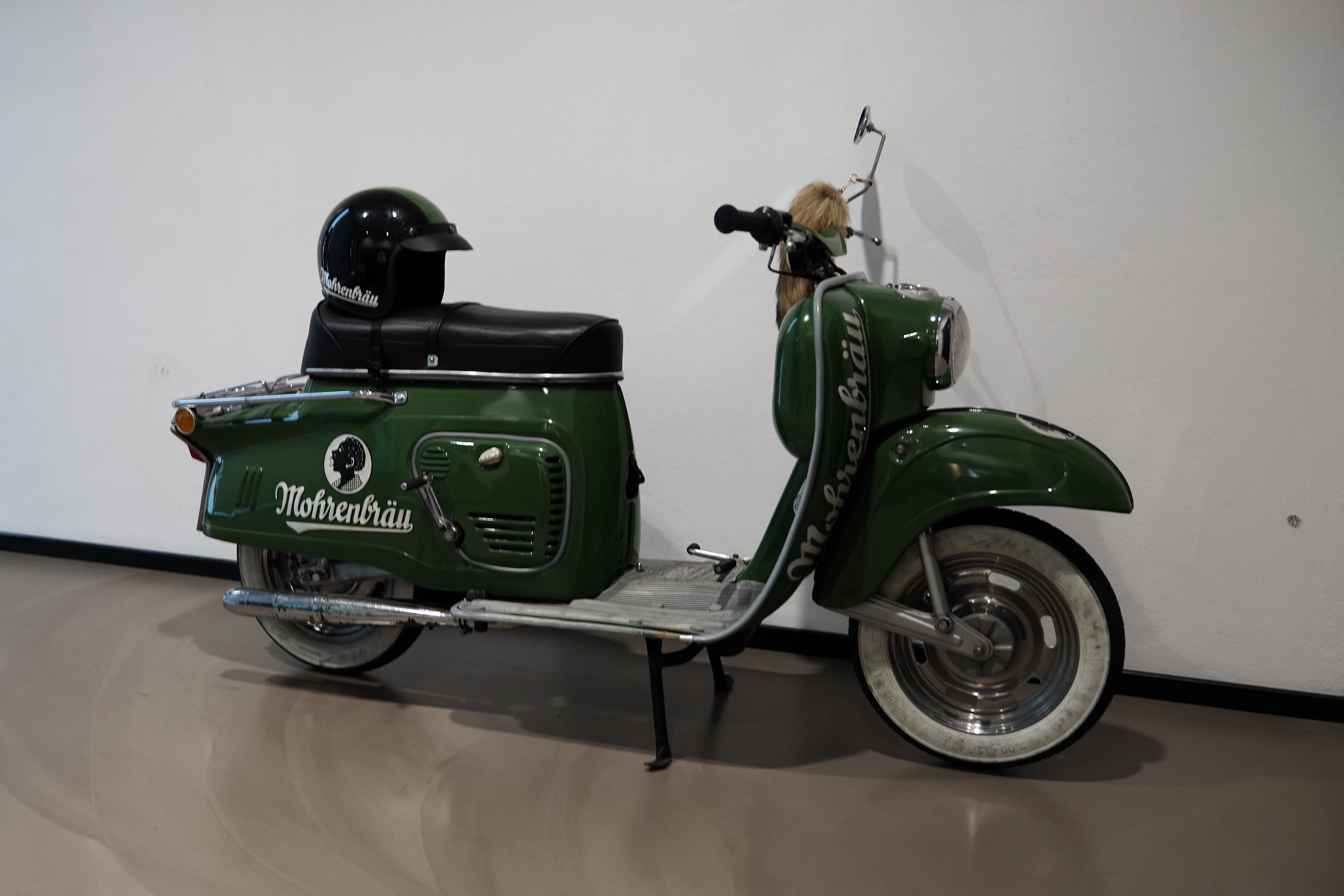 m_2025-11-23-Mohrenbrau-0005