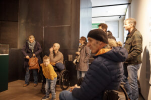 m_2025-11-23-Mohrenbrau-0006