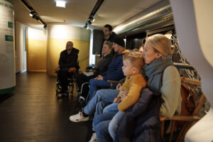 m_2025-11-23-Mohrenbrau-0009