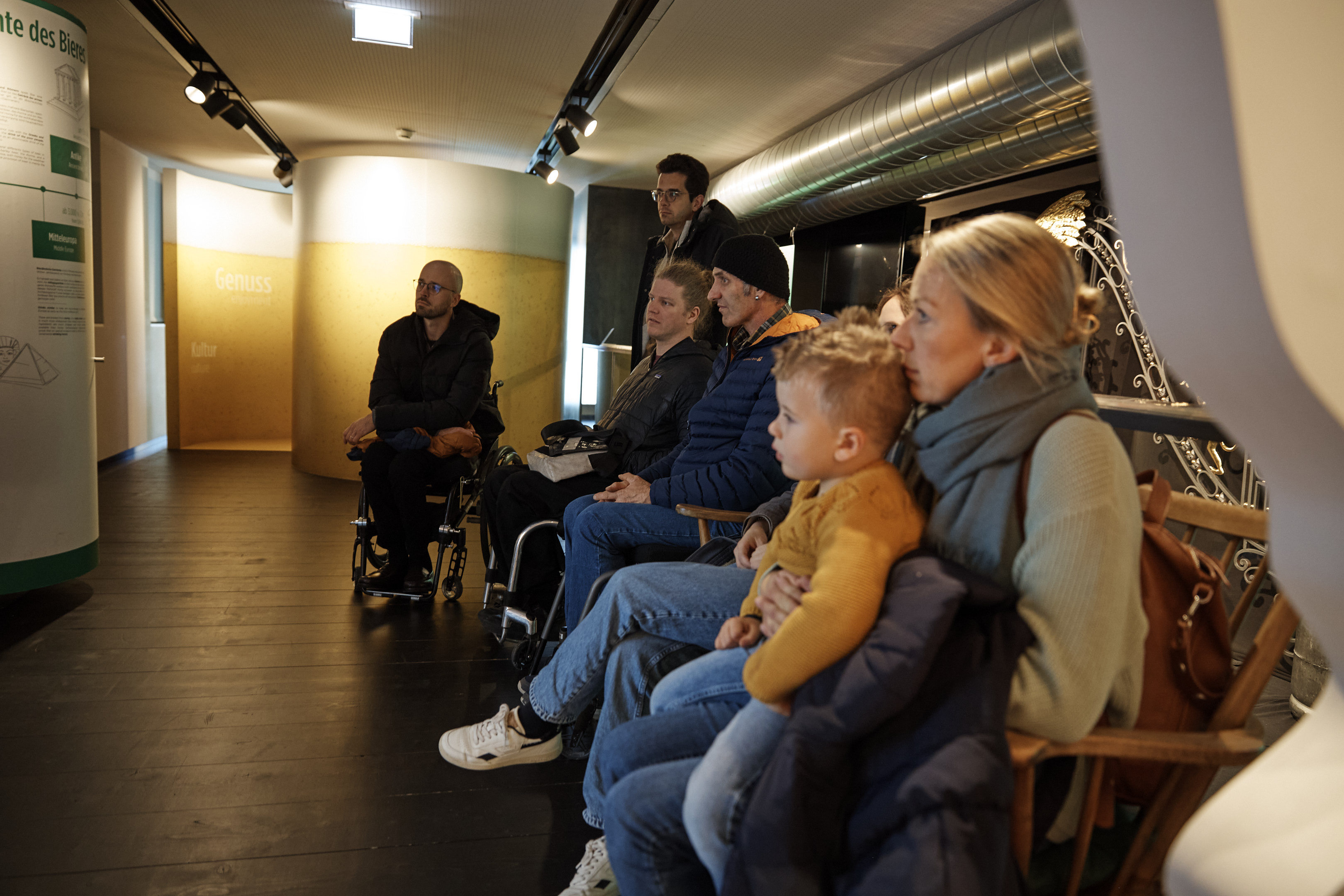 m_2025-11-23-Mohrenbrau-0009