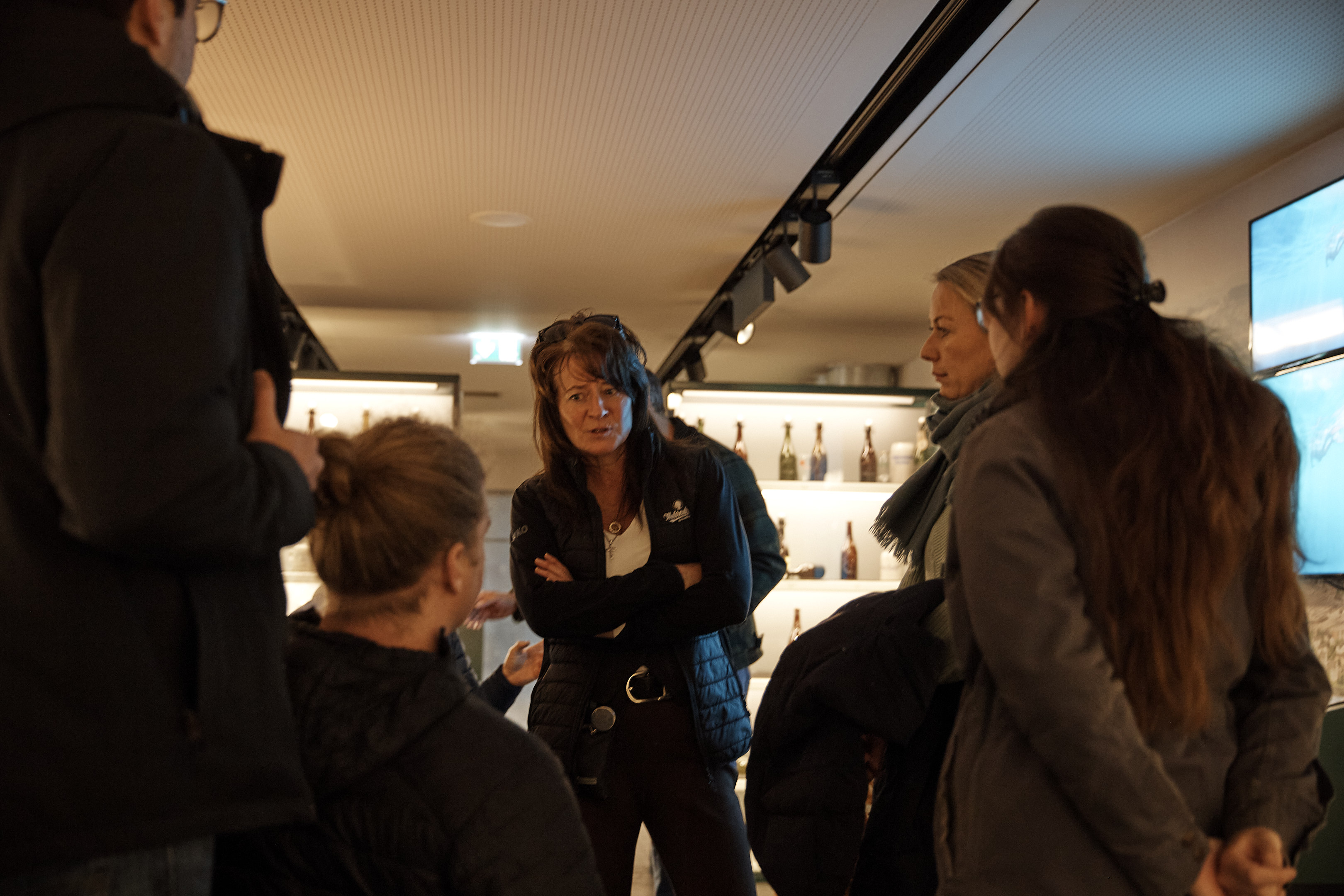 m_2025-11-23-Mohrenbrau-0011