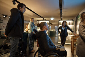 m_2025-11-23-Mohrenbrau-0012