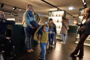 m_2025-11-23-Mohrenbrau-0014