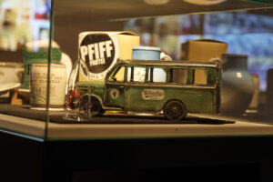 m_2025-11-23-Mohrenbrau-0017