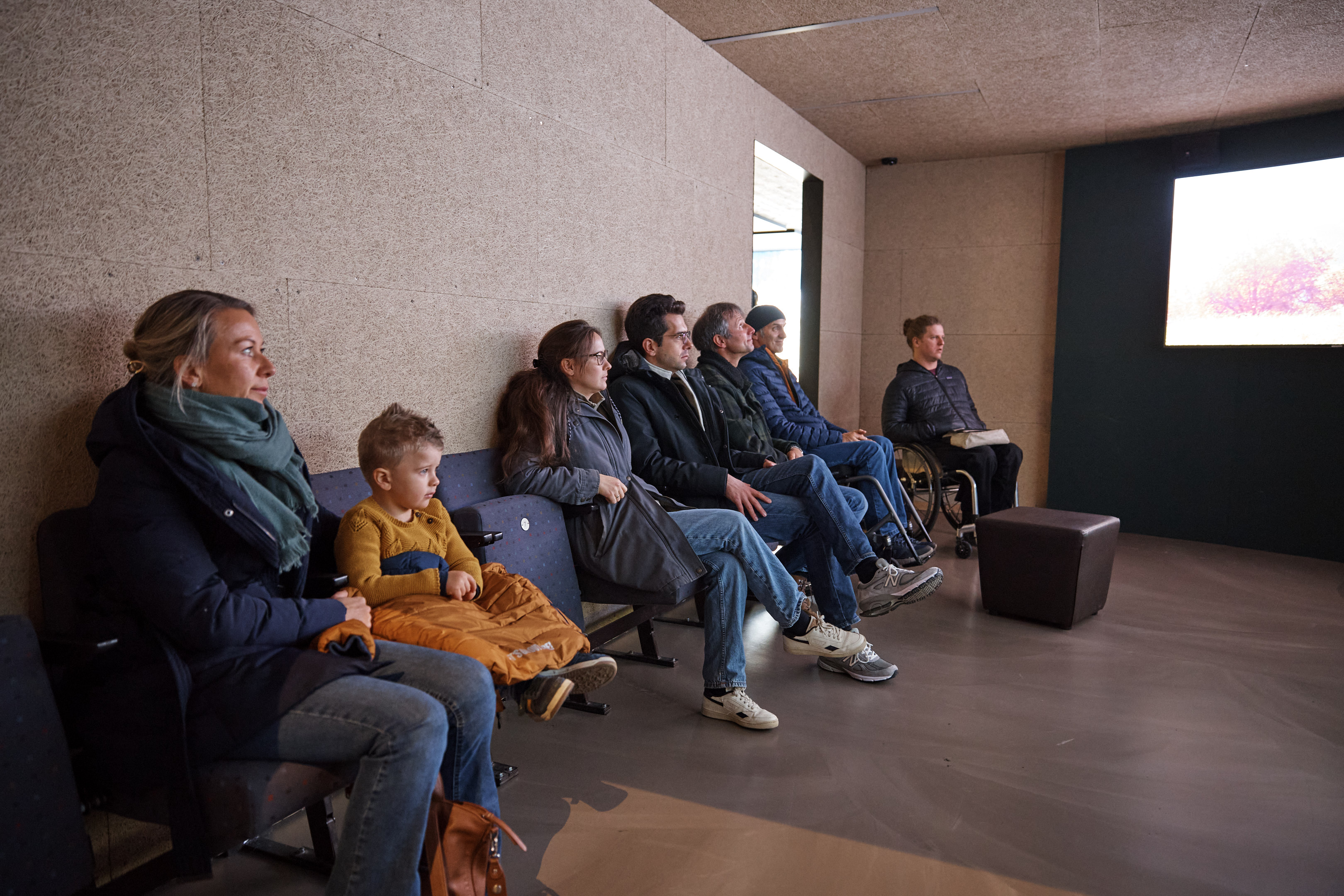 m_2025-11-23-Mohrenbrau-0018