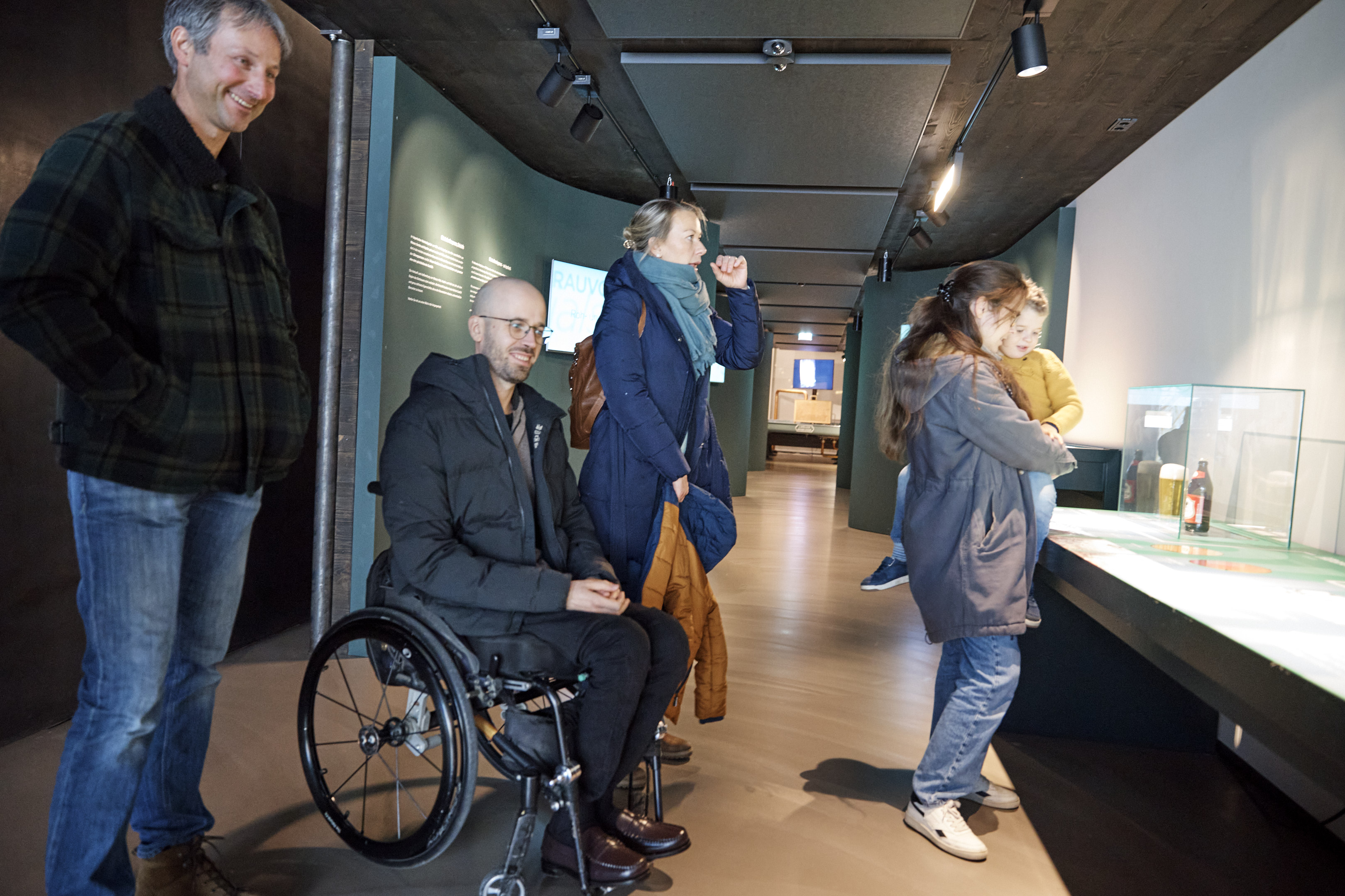 m_2025-11-23-Mohrenbrau-0019