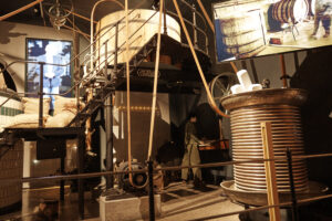 m_2025-11-23-Mohrenbrau-0022