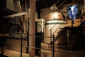 m_2025-11-23-Mohrenbrau-0024