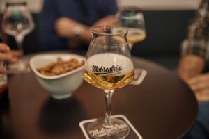 m_2025-11-23-Mohrenbrau-0027