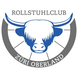Rollstuhlclub Züri Oberland